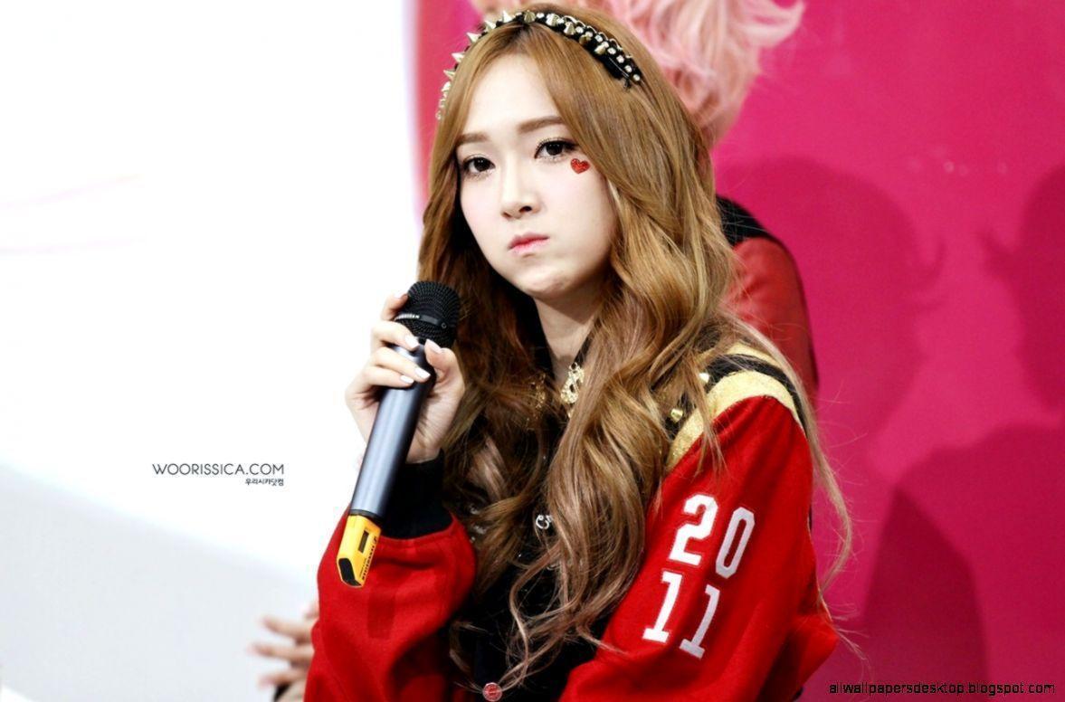 August 2015. All Wallpaper Desktop