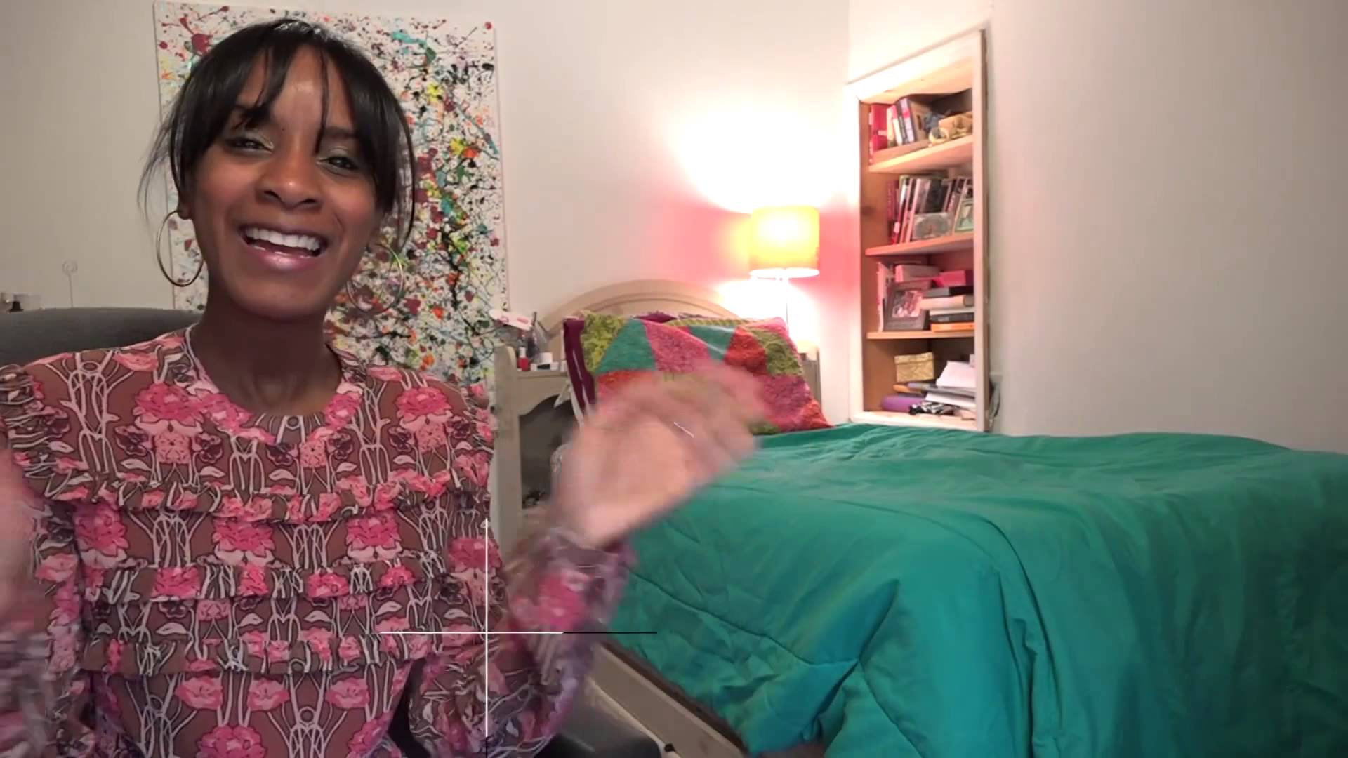 SNSD Tiffany & Jessica Jung reunite at Paris Fashion Week HOT