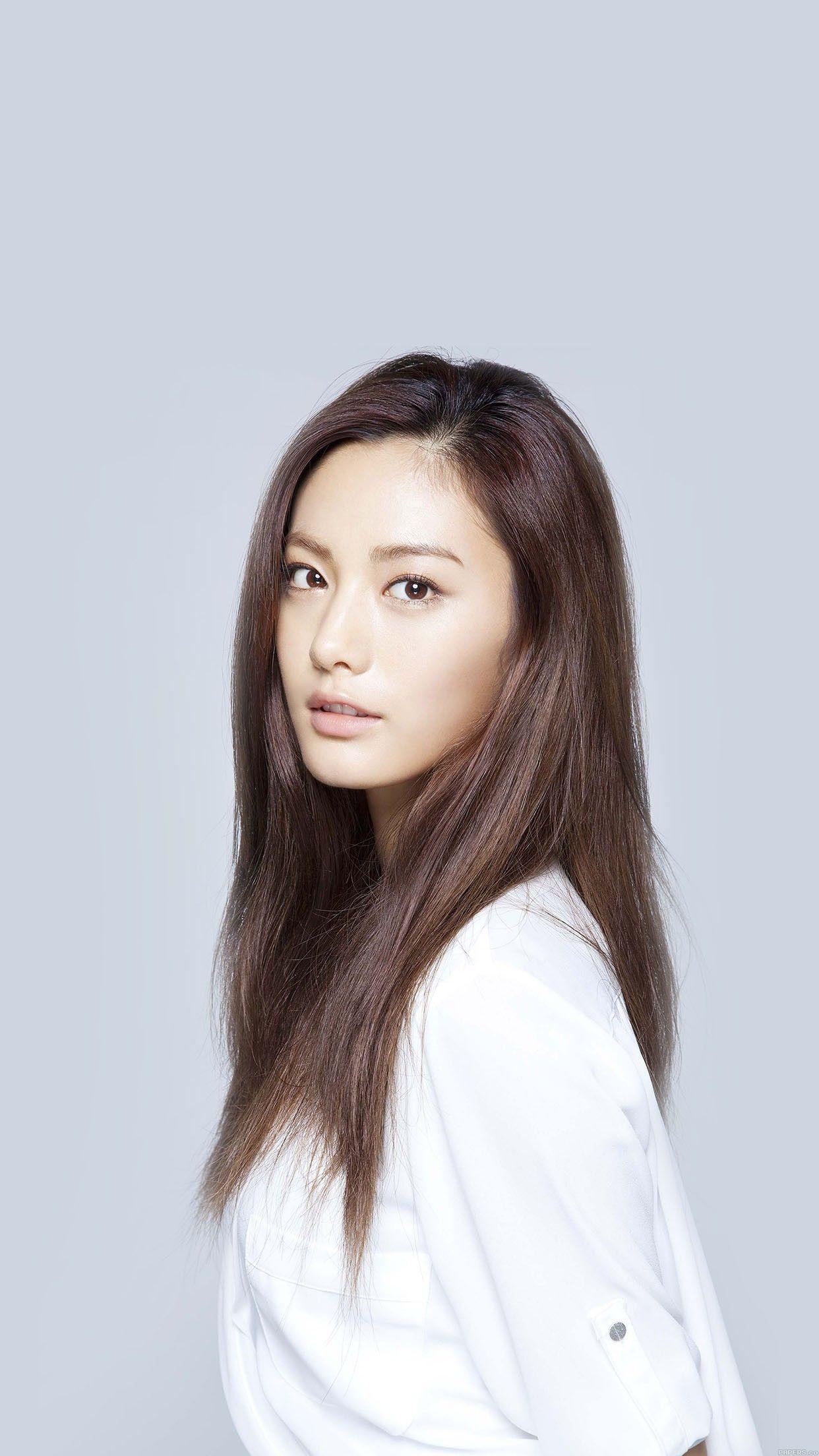 kpop iphone 6 wallpaper Items kpop iphone 6 wallpaper