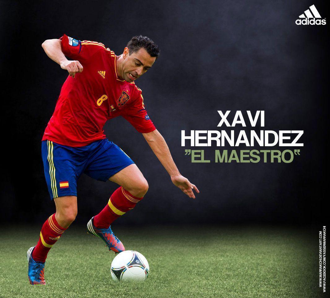 image about Best Soccer Players. Fernando