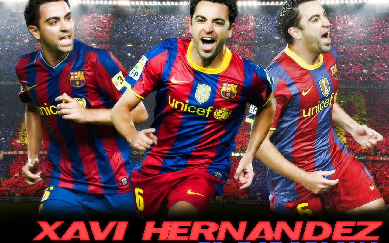 mashababko: Wallpaper Barcelona 2013