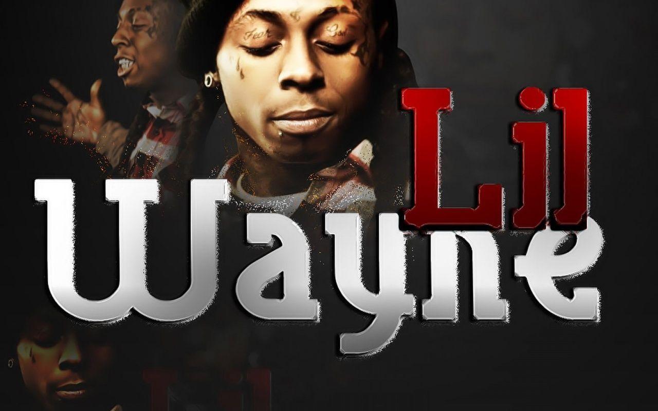 Music, Singers, Rappers, Rap, Lil Wayne, Lil Wayne