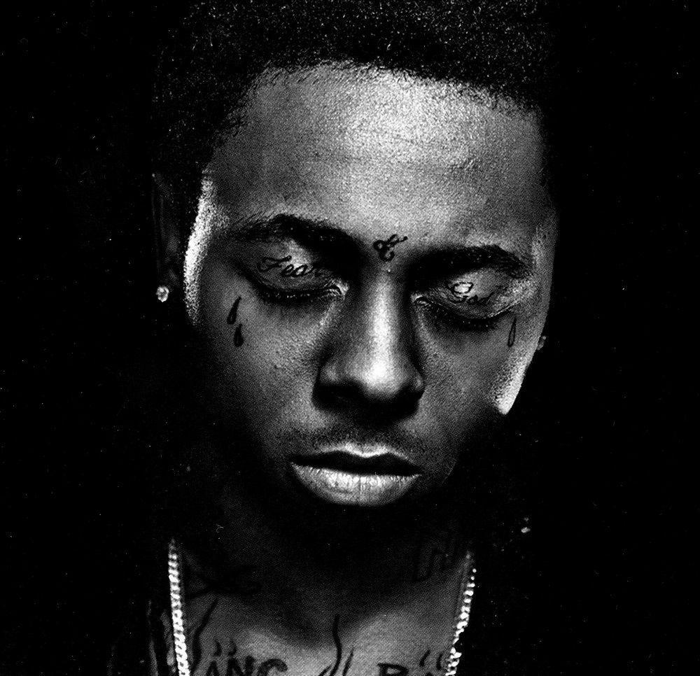 Lil Wayne Videos