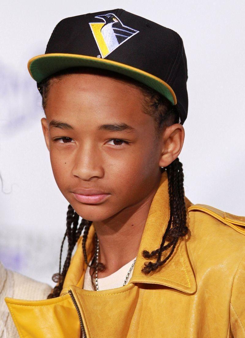 Jaden Smith Related Keywords & Suggestions Smith Long Tail