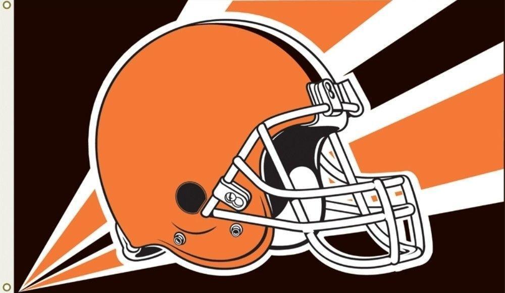 Image: Cleveland Browns