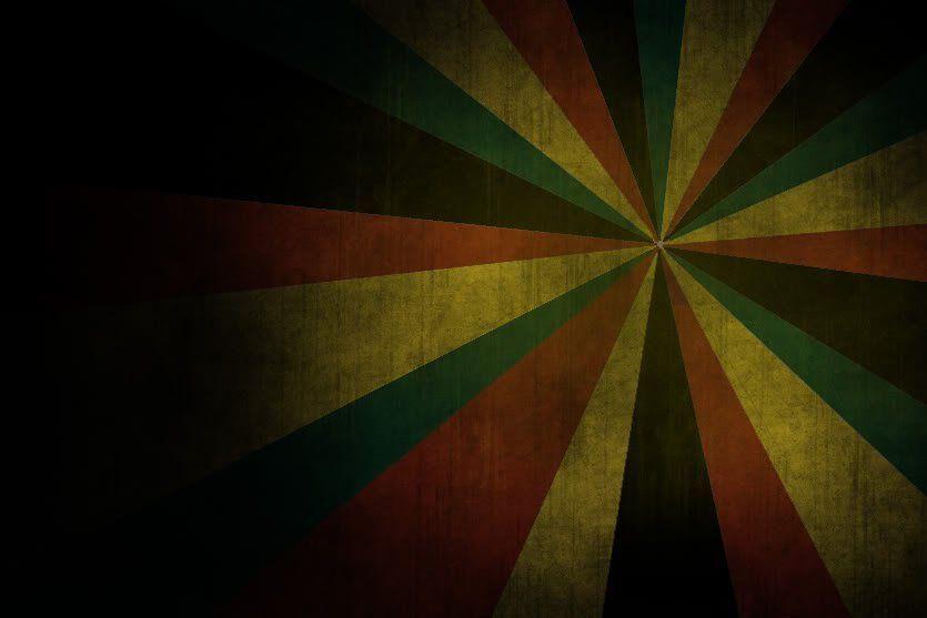 Hd] Colección de Wallpaper de Reggae [Hd]!