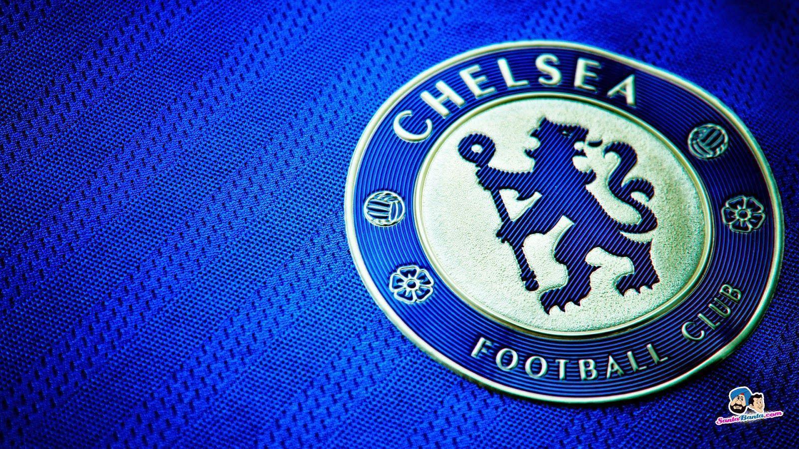 Chelsea Football Club Wallpaper Wallpaper HD
