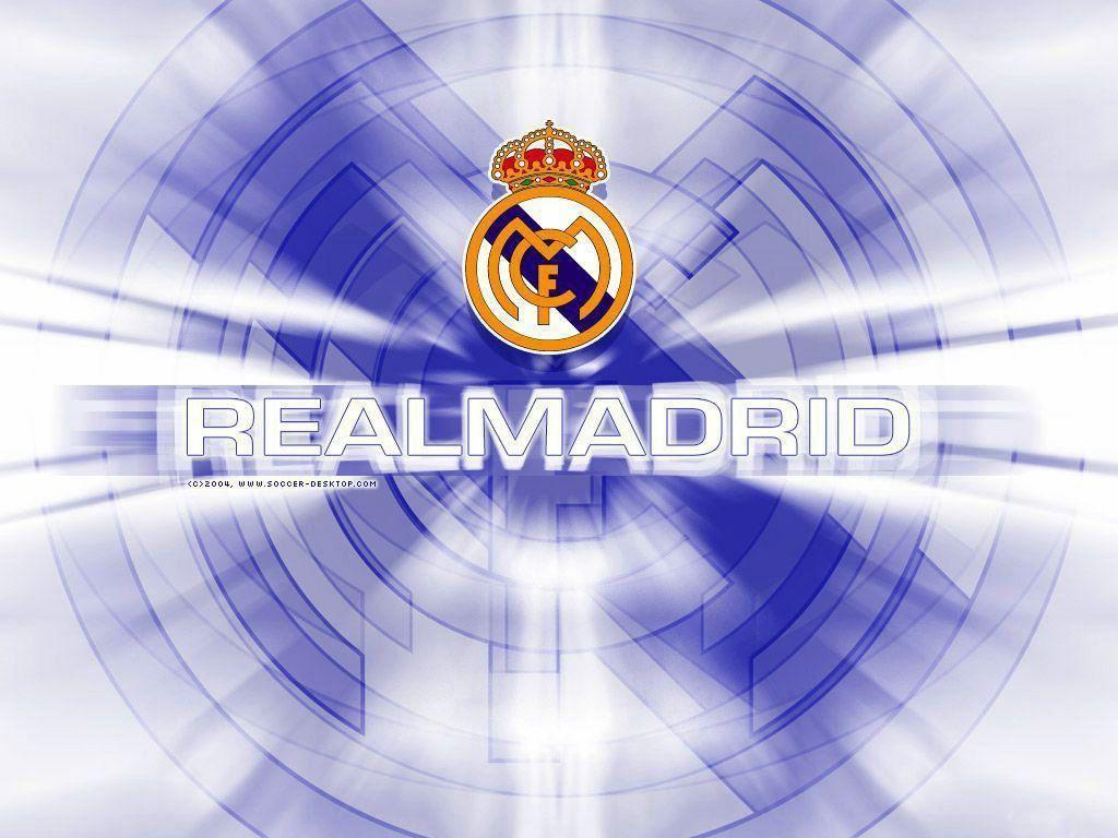 Wallpaper free picture real madrid fc wallpaper