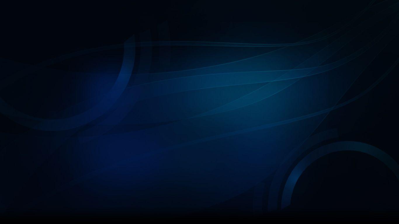 i pulled the background on all of the DJ sona teasers