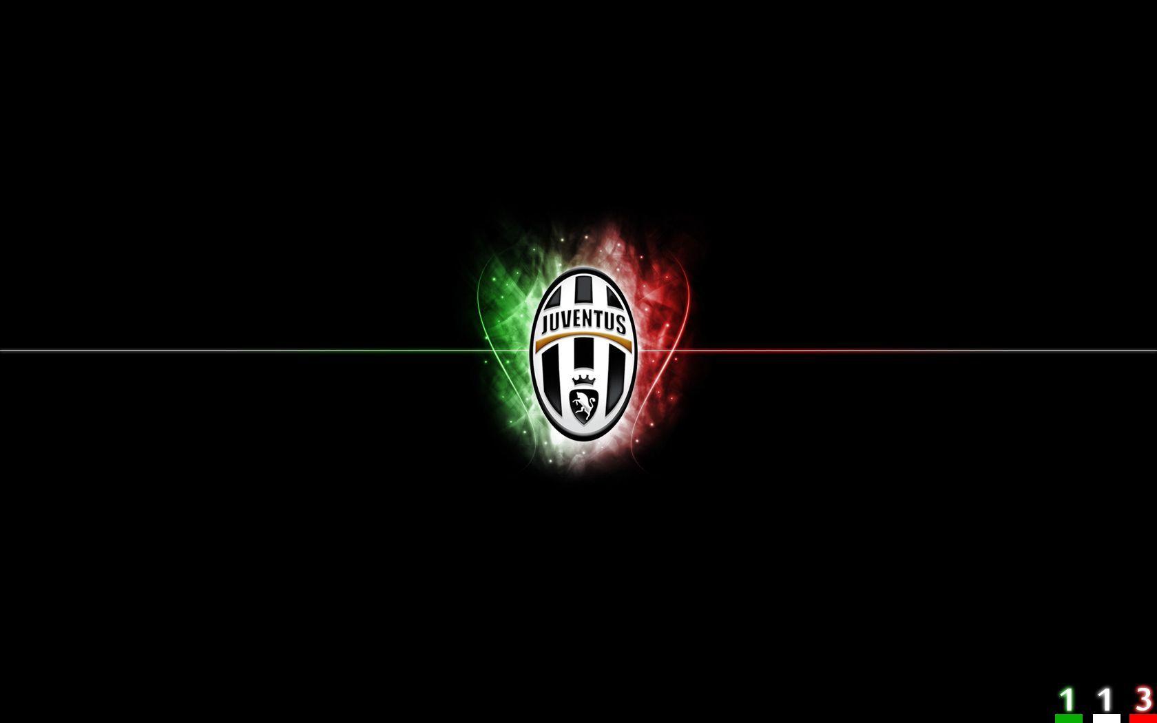 Logo Juventus  Wallpapers  2021 Wallpaper  Cave