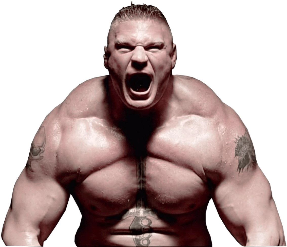 Brock Lesnar Return At RAW Tonight Means Battleground Won&;t Suck