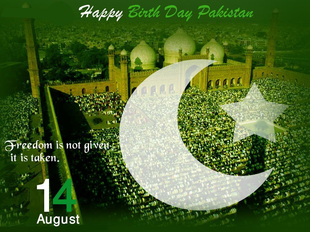 august pics for facebook and pakistan flag wallpaper