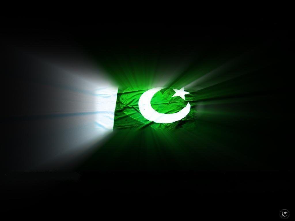 Pakistan independence Day 14 August 2016 HD Wallpaper 2016