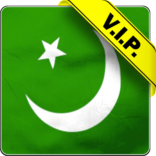 Pakistan flag live wallpaper: Amazon.co.uk: Appstore for Android