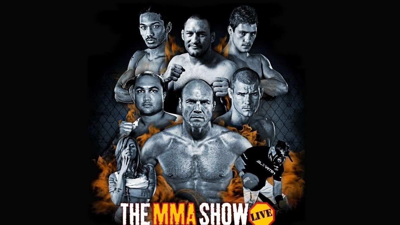 Mma, Fighters, Ring Girl, Mixed Martial Arts, Fighters