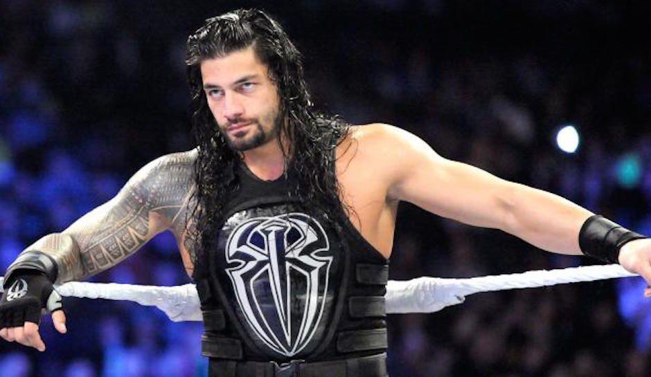 WWE News: Big Update On Roman Reigns, Bad Negative Reaction To