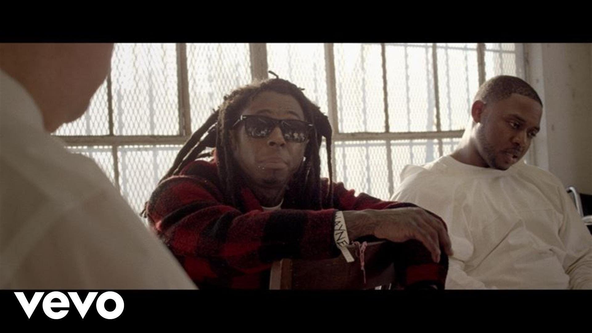 Lil Wayne & Young Thug: A Timeline of Their Friendship Turned Beef