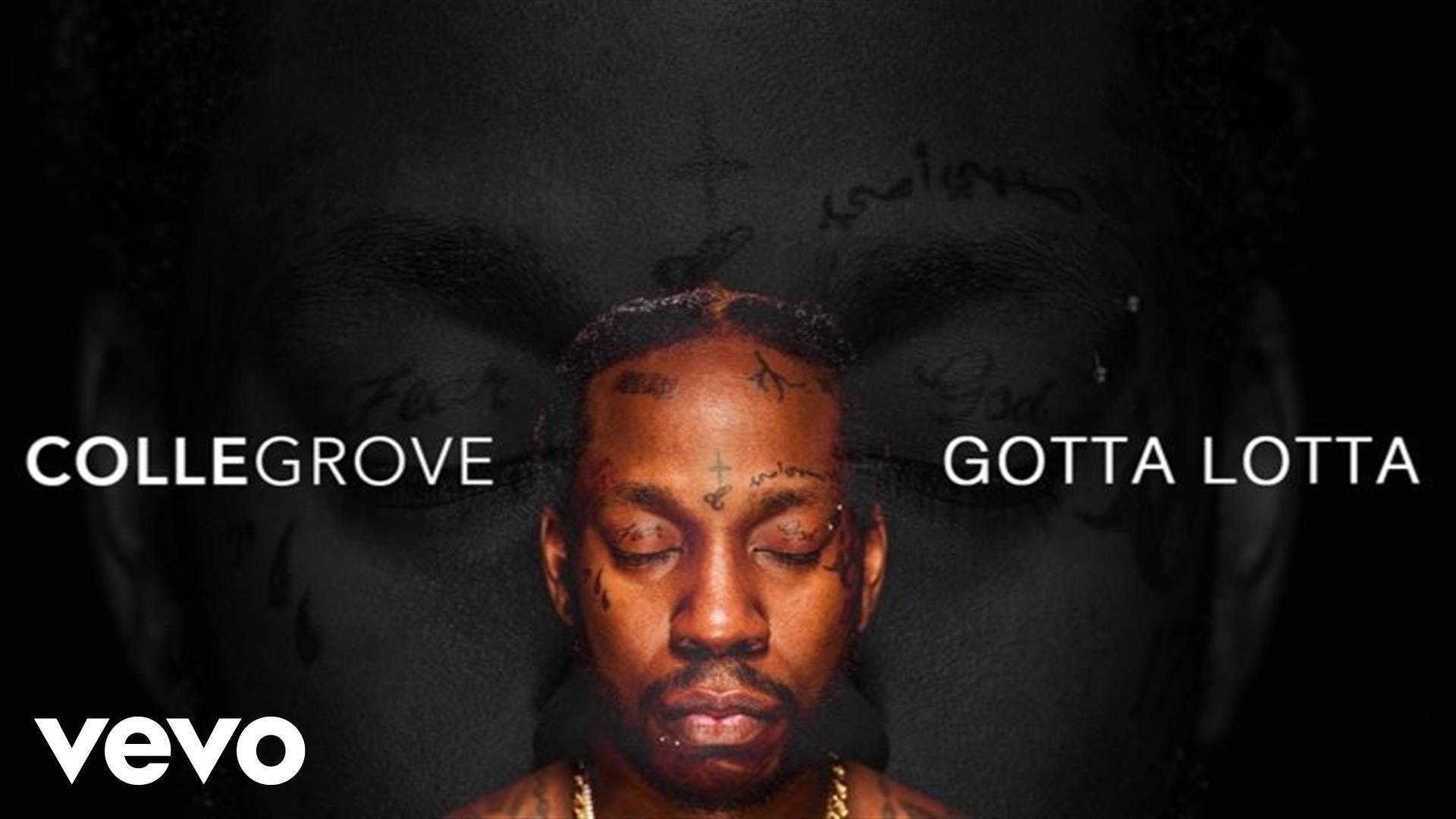 Chainz Lotta (Audio) ft. Lil Wayne