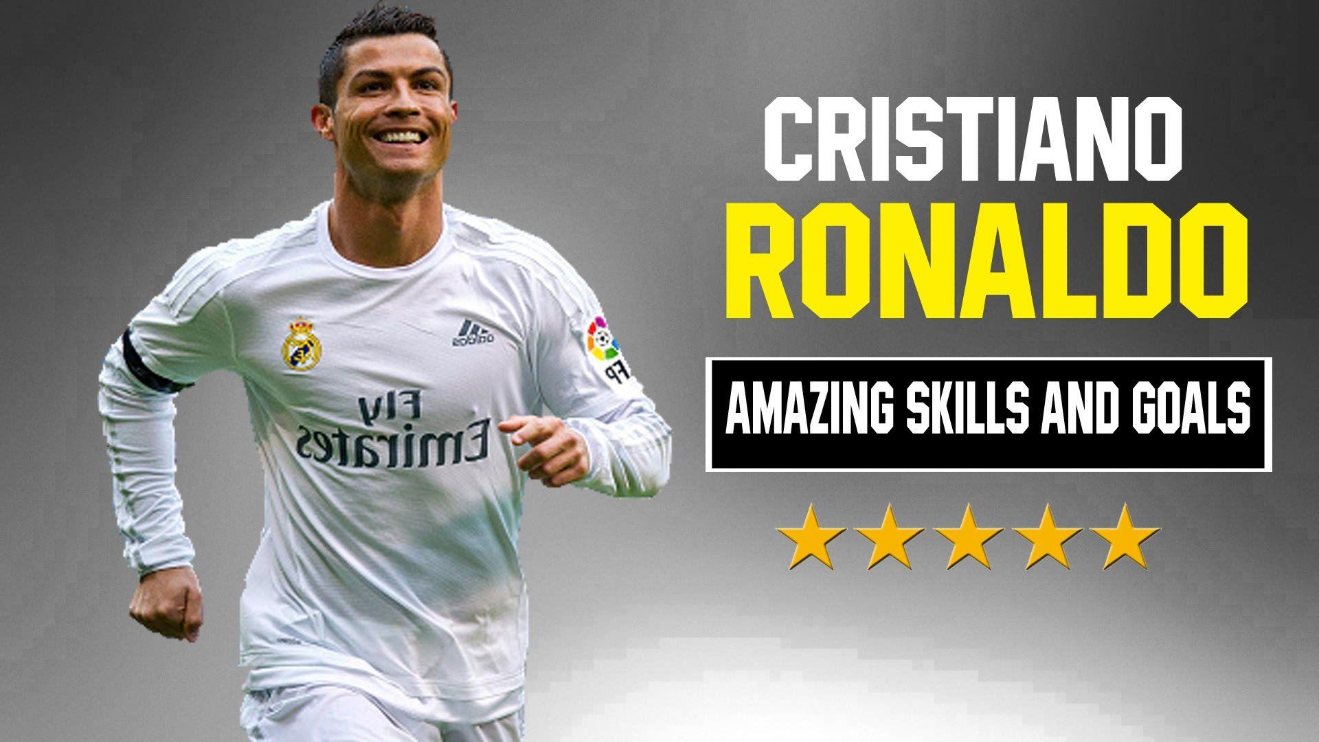 Karim Benzema 2017 France Wallpapers HD 1080p - Wallpaper Cave