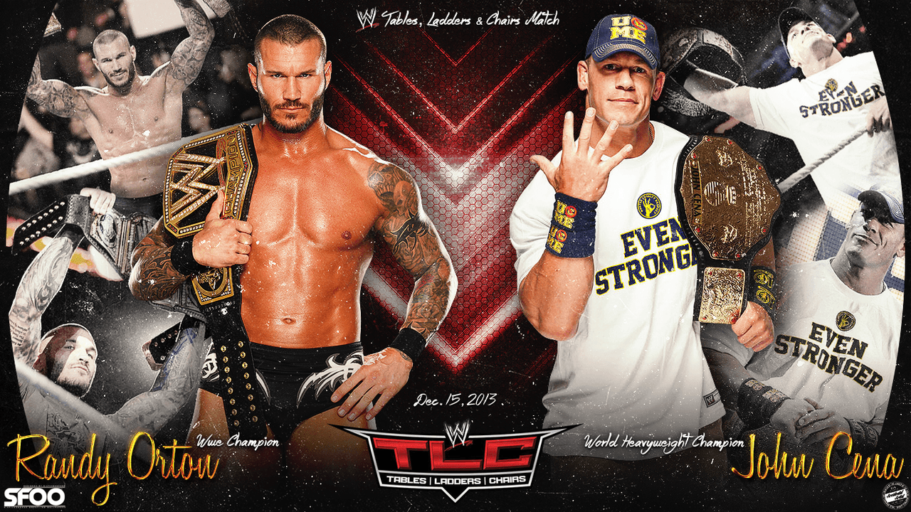 wwewallpaper