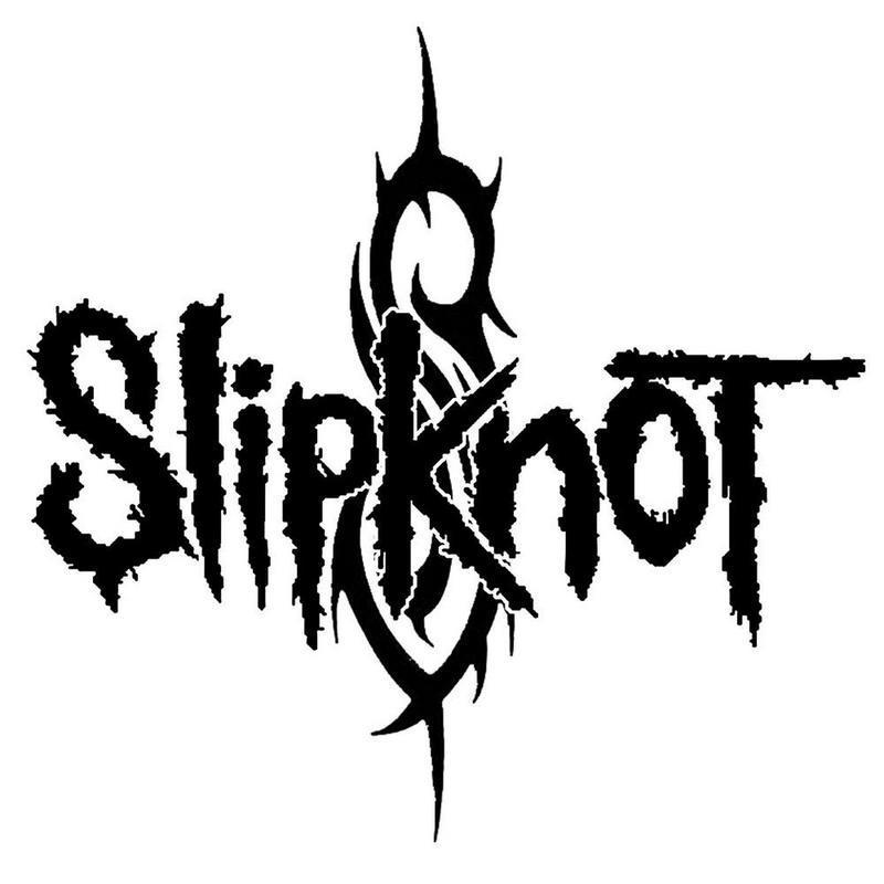 Slipknot confirmed for Sonisphere release Christmas song