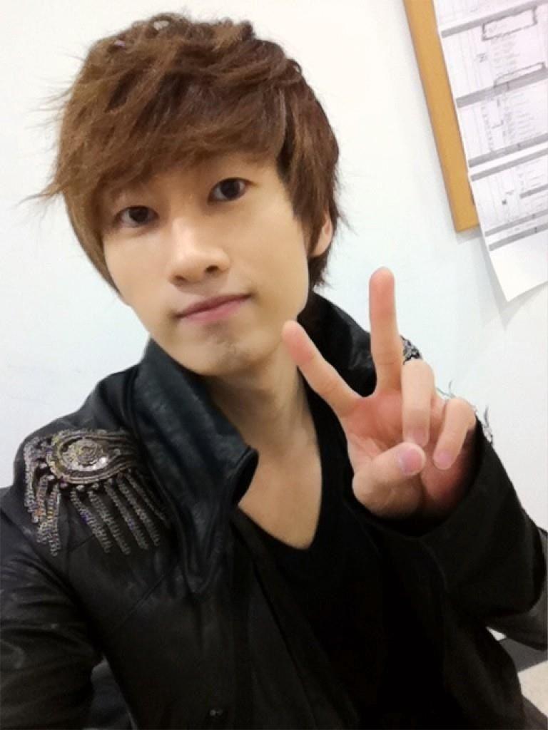Eunhyuk, The Free Social Encyclopedia