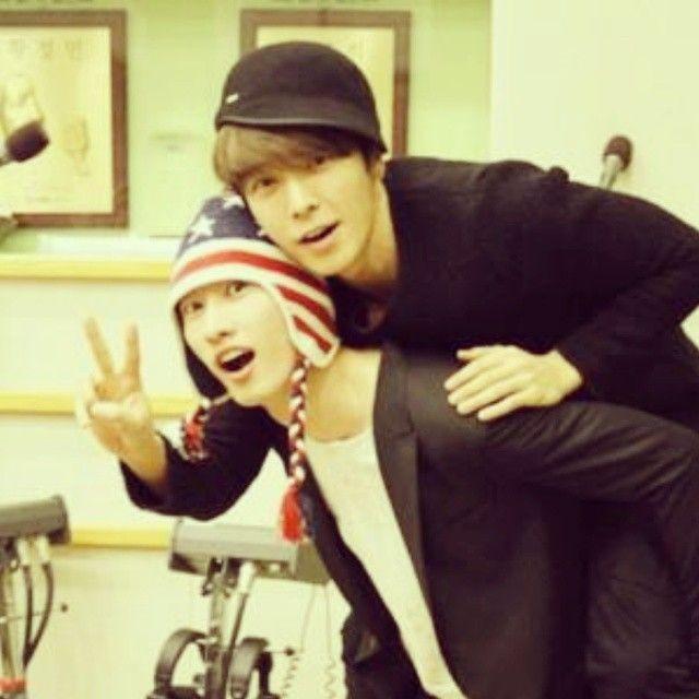 ì í eunhae ìŠˆí ¼ì ¼ë ˆì elf on Instagram