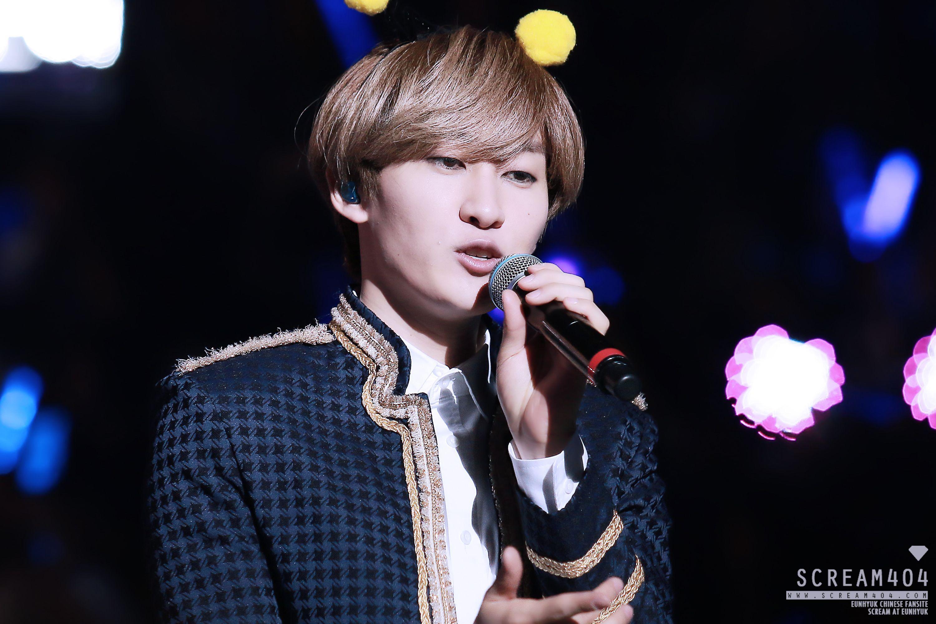 Super Show. USA Jewels