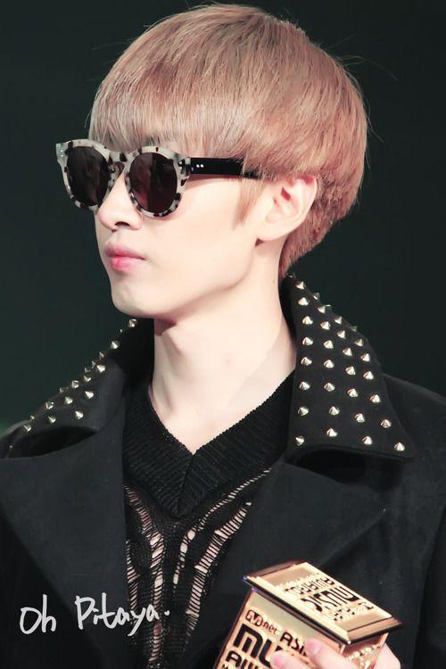 ♪♫-♥ Official Super Junior Thread ♥-♪♫