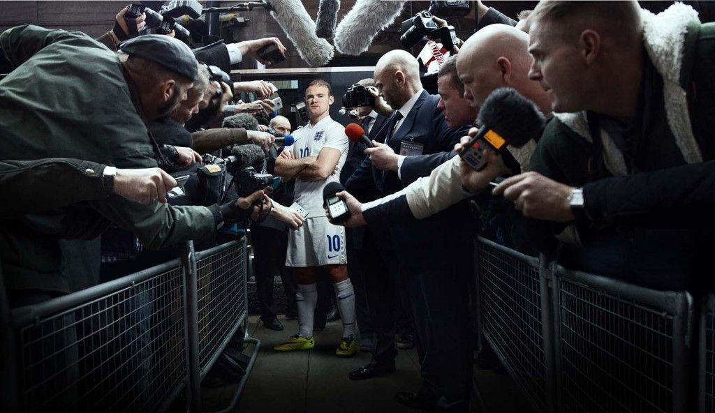 Best HD Football Wallpaper 2014, Freakify.com