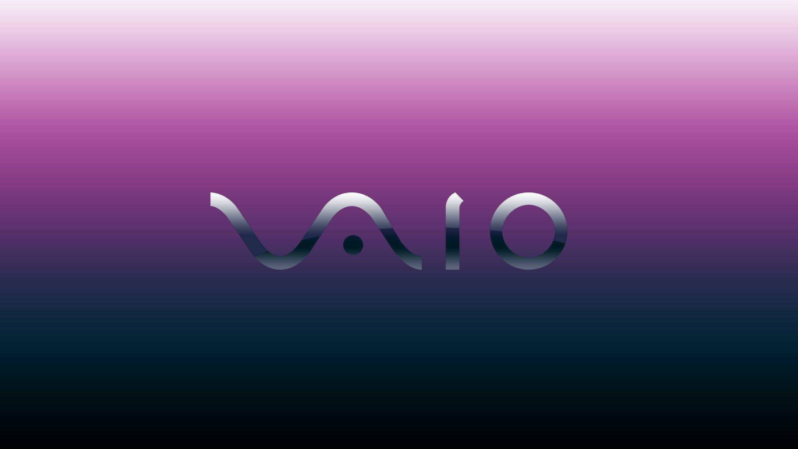 Sony Vaio Wallpaper WallDevil free HD desktop and mobile