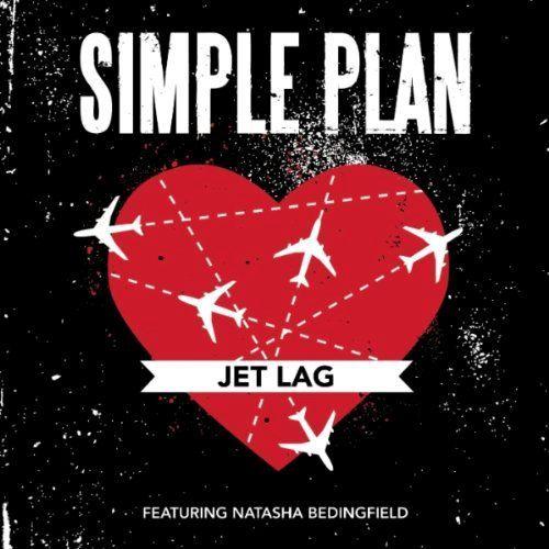 Simple Plan Picture, Latest News, Videos and Dating Gossips