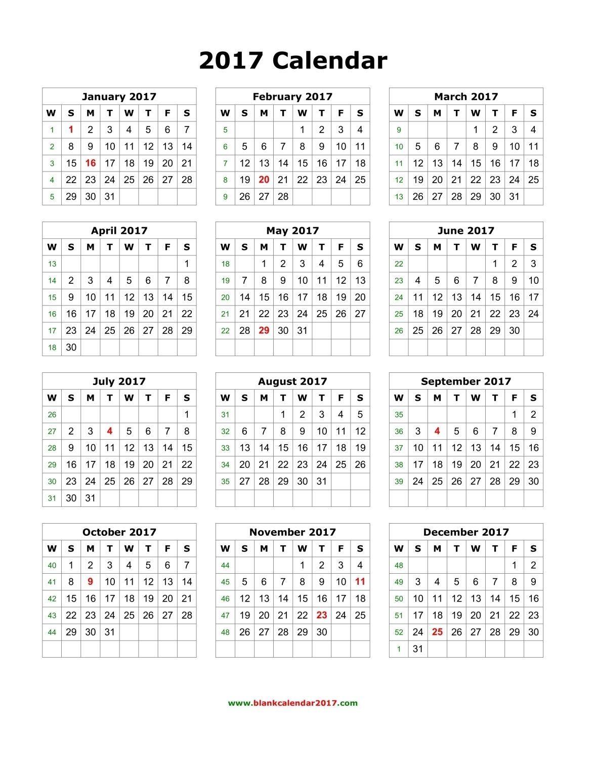 October 2017 Calendar Excel. monthly calendar printable