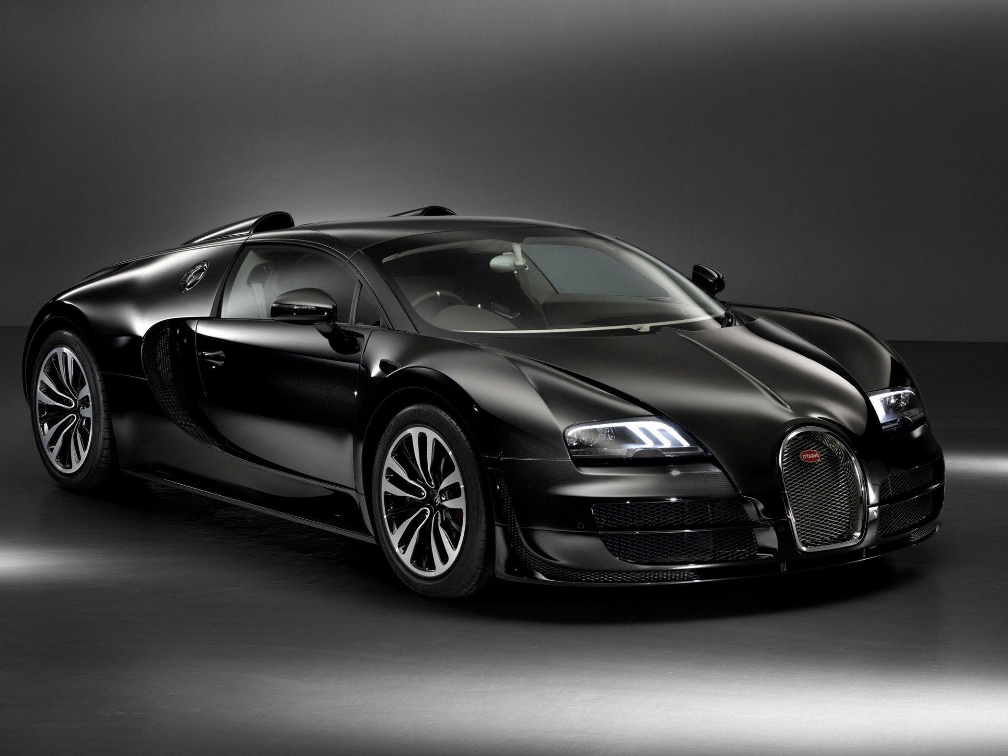 Wallpaper Elegant For Android Terbaru 2016