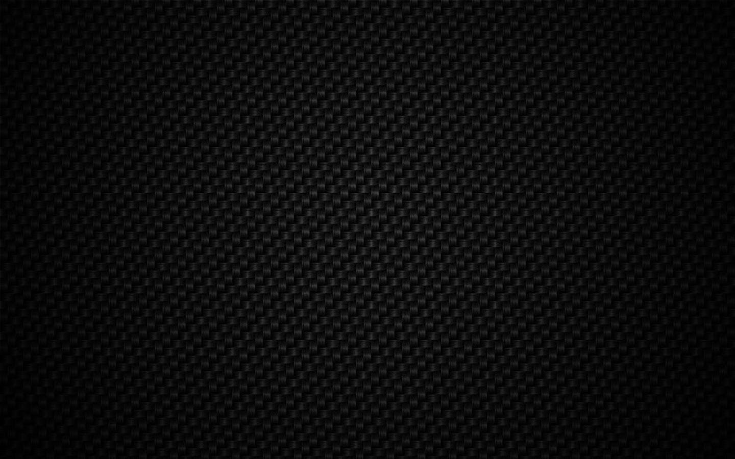 Black Carbon Wallpaper 1.2 APK Download Personalization