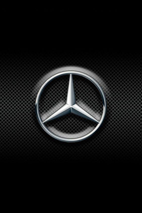 Want A Mercedes Benz Wallpaper For Your Phone Or Tablet? Look No