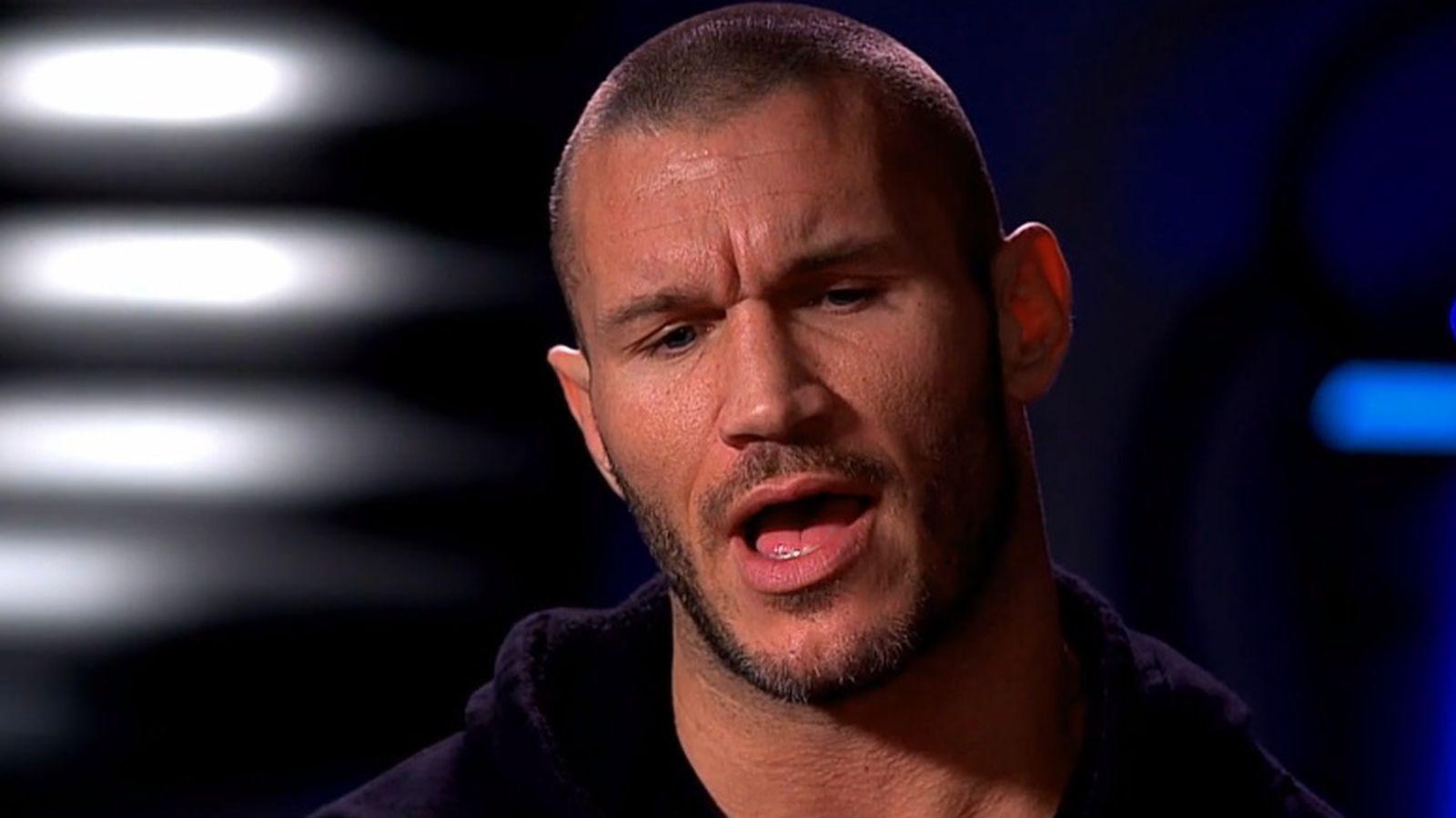 Rumor Roundup (Mar. 2016): Randy Orton return, Daniel Bryan