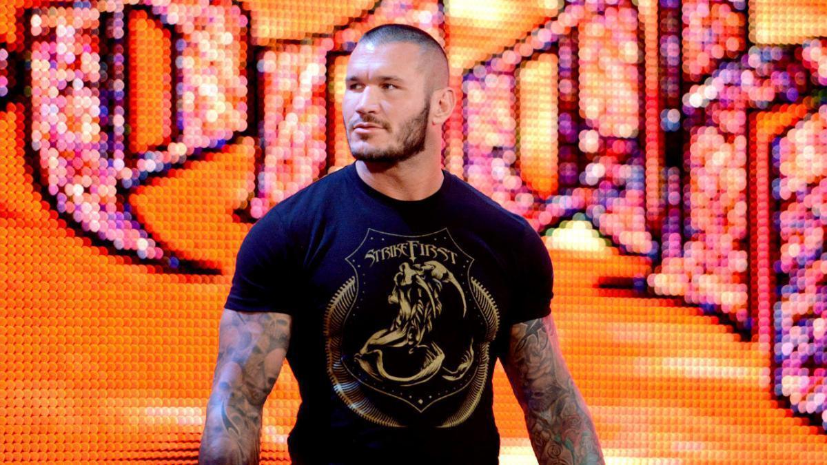 WWE News: Randy Orton Reveals When He&;ll Return From Injury, Says