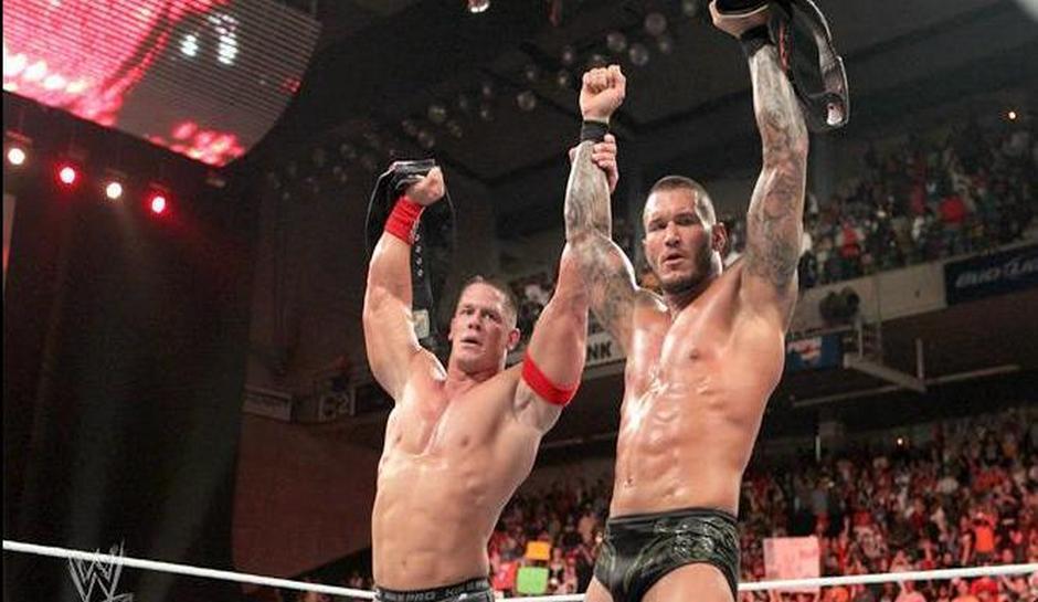WWE Rumors: Huge Updates On The Return Dates Of Two Main Event Stars