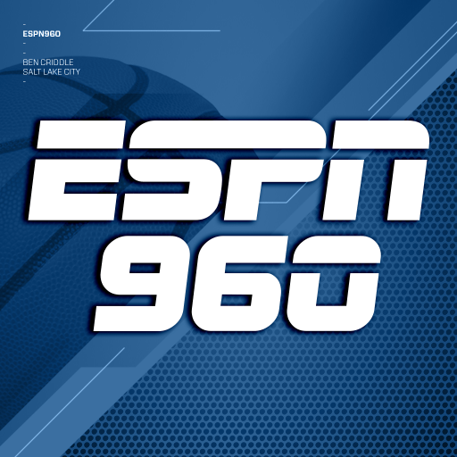 BYU recruiting – ESPN 960 Sports