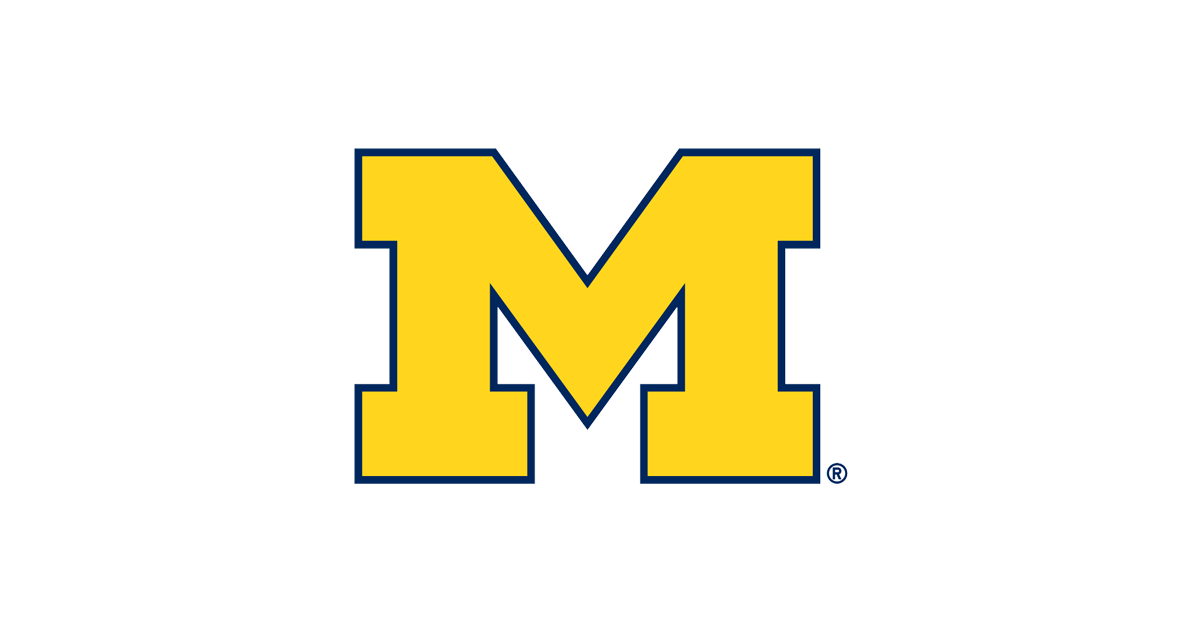 2017 Michigan Wolverines Football Schedule