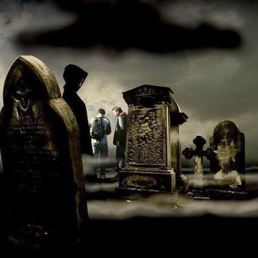 HD Emo Wallpaper (High Quality)