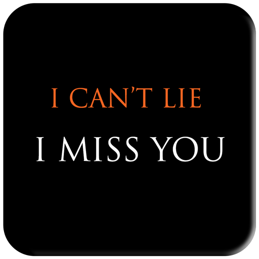 Emo Wallpaper: Amazon.co.uk: Appstore for Android