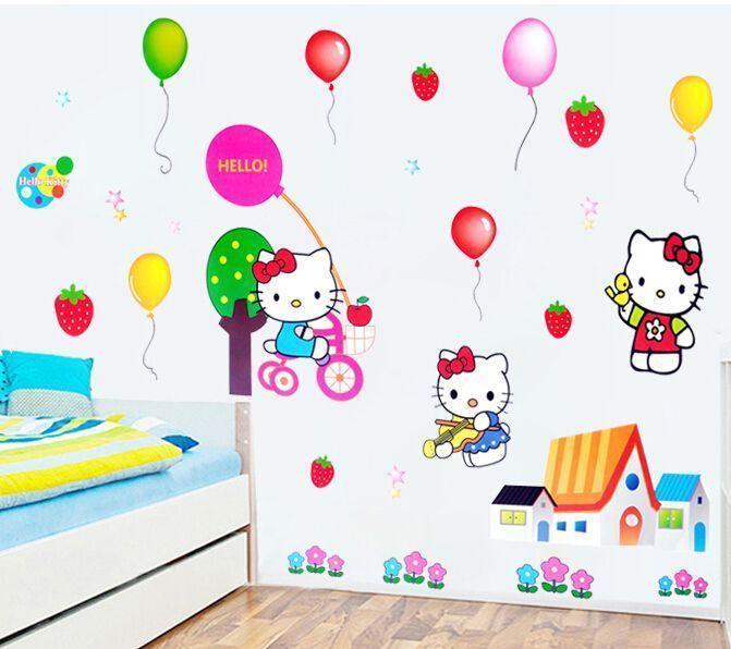Compare Prices on Hello Kitty Hello Kitty Wallpaper- Online