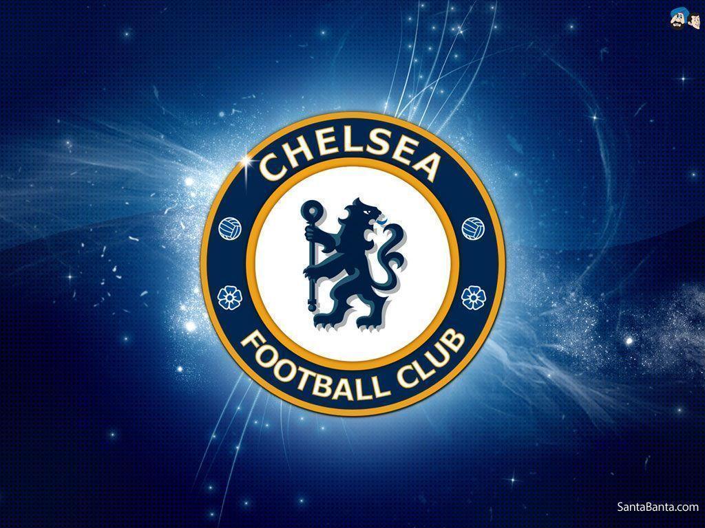 Chelsea 2016 2017 Premier League Squad List: 5 Nigerian Players On