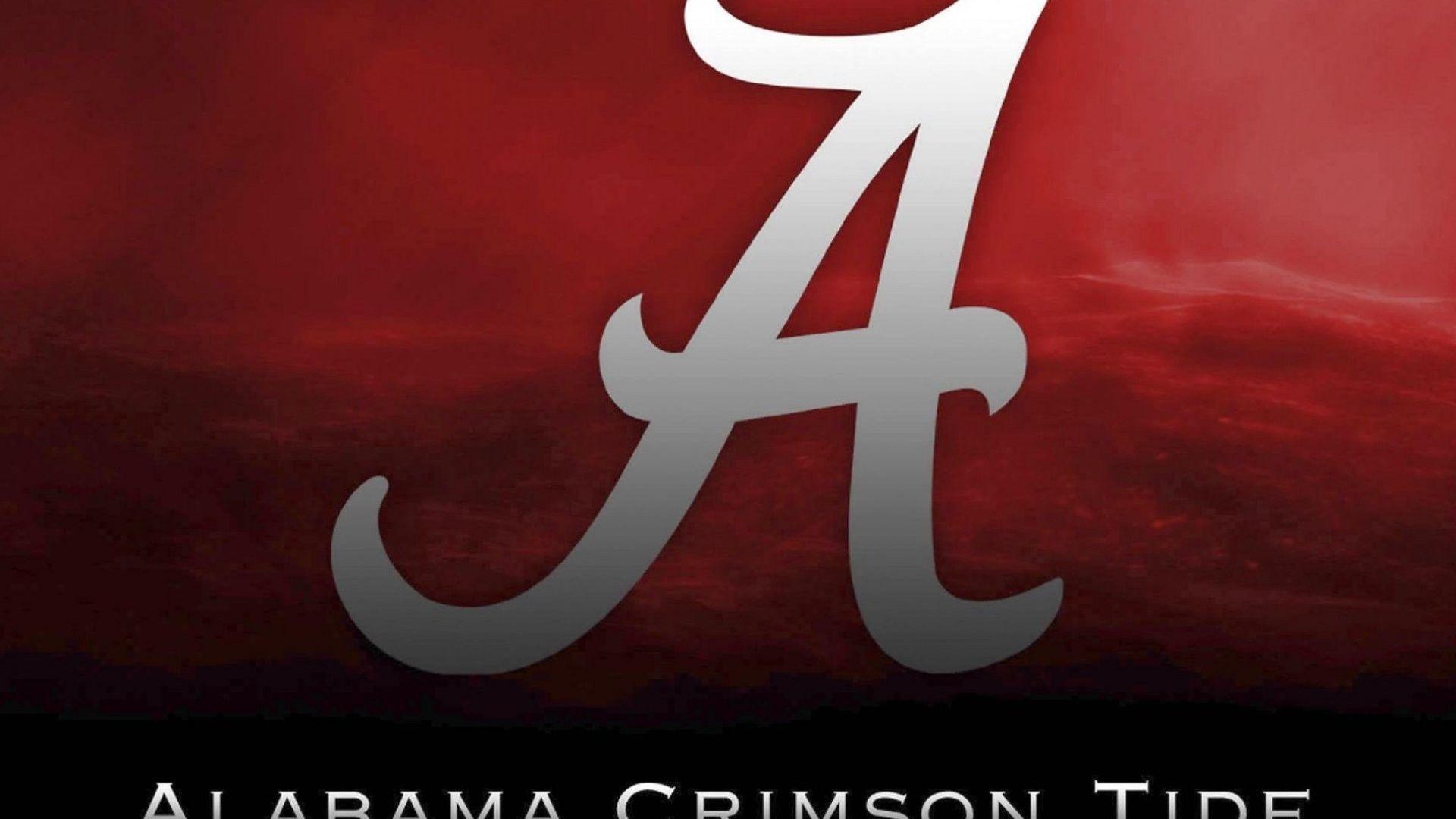 Football, College, Crimson Tide, Alabama Football