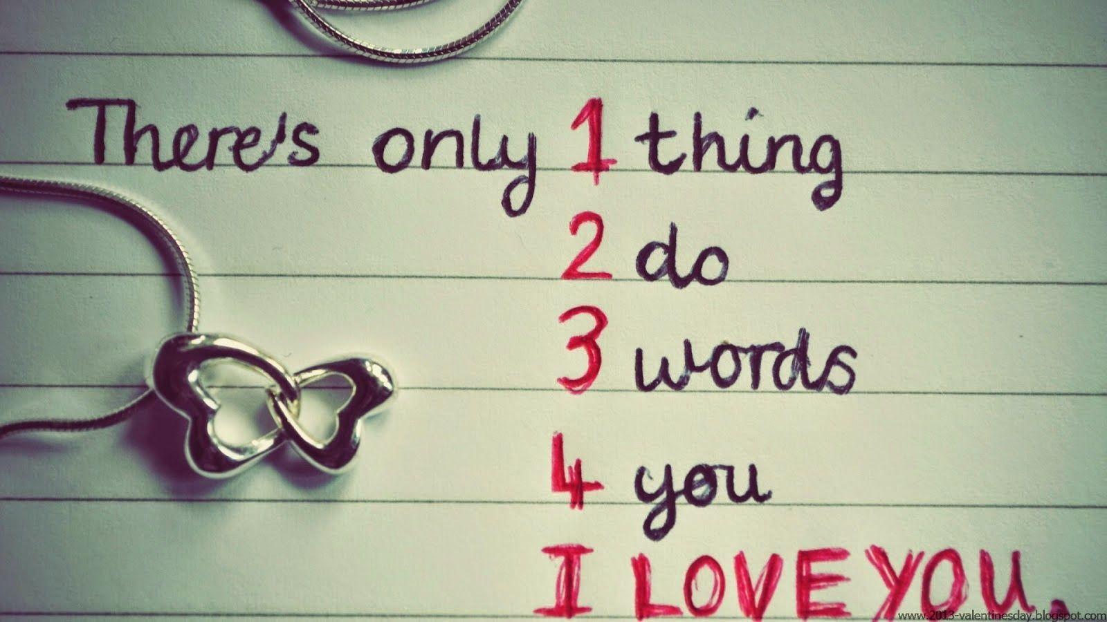 Valentine Day Wallpaper 2016