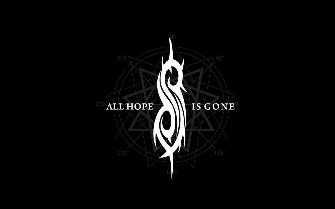 iPhone 5 Wallpaper [Some may be NSFW]. Page