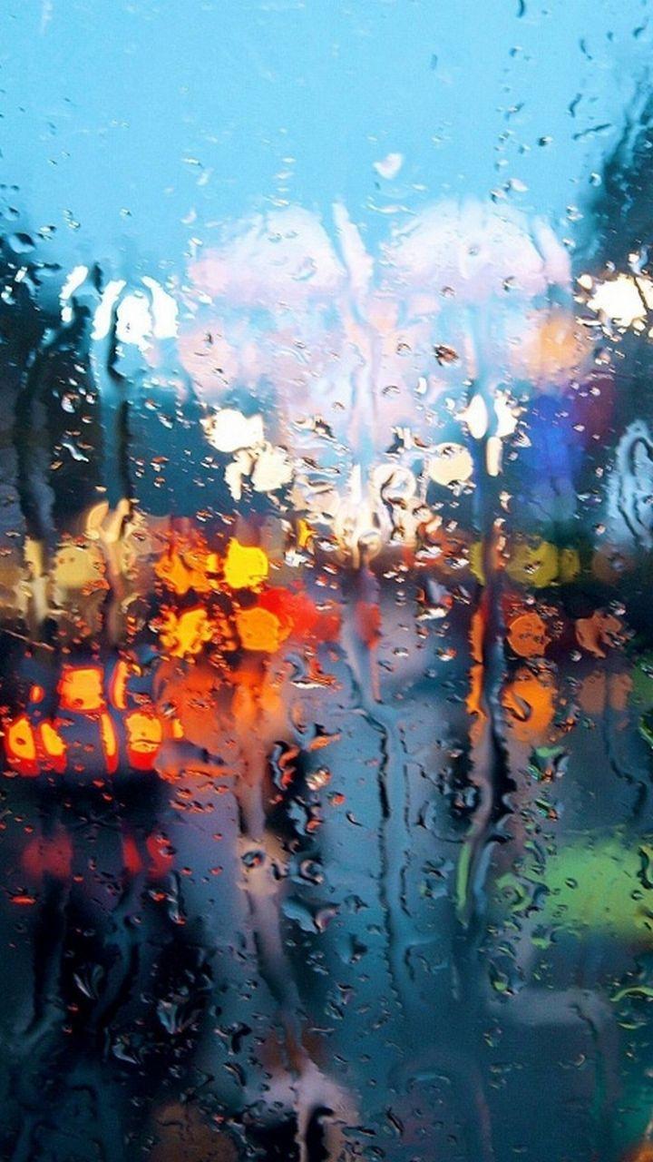 Wallpaper HD Samsung Galaxy