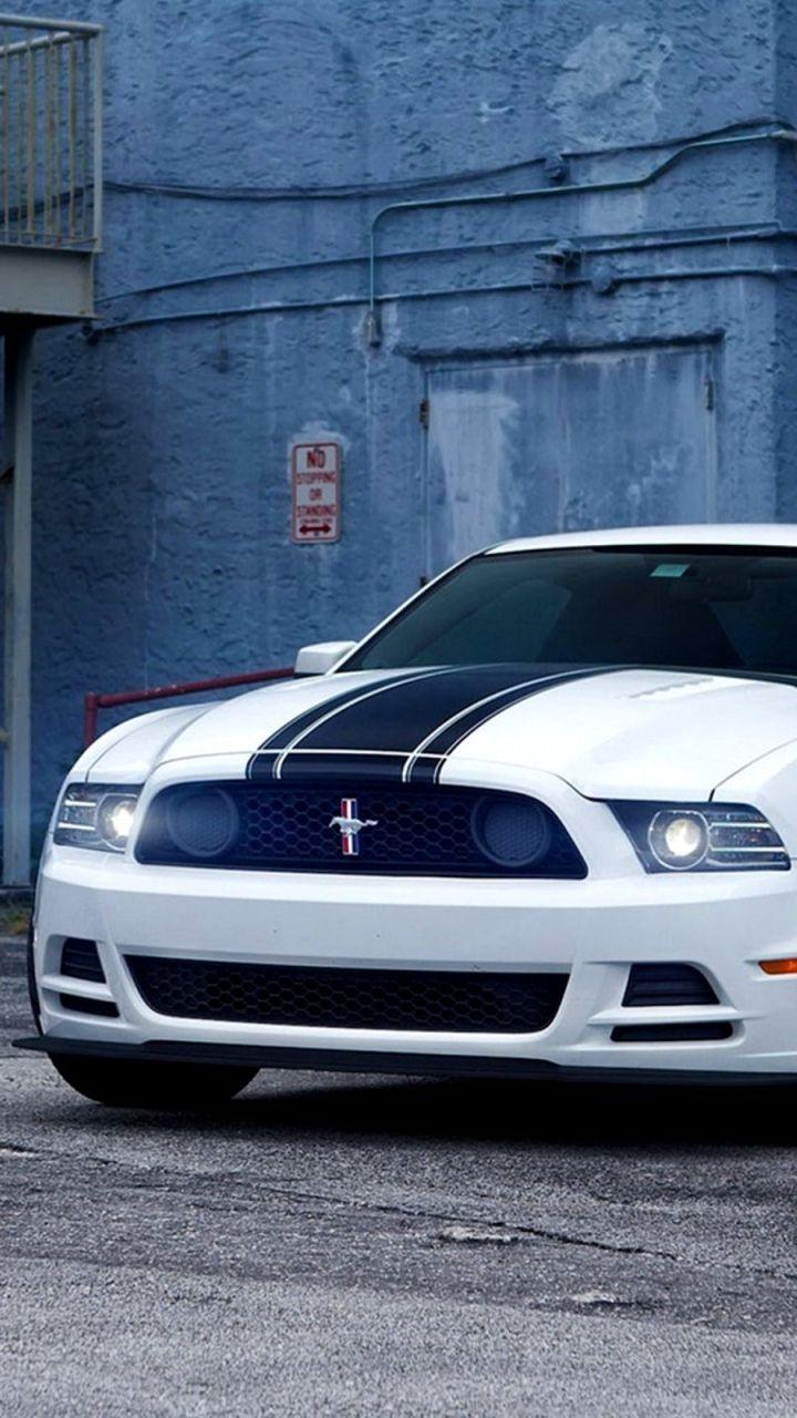 ford_mustang_muscle_car_boss_302_white_style_83235_